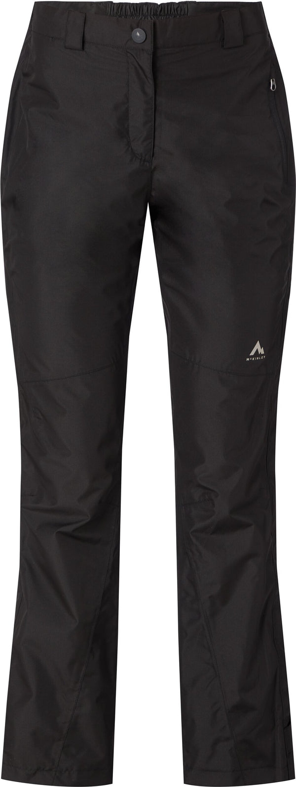 Da.-Regenhose Carlow II wms