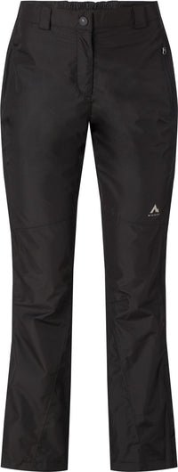 Da.-Regenhose Carlow II wms