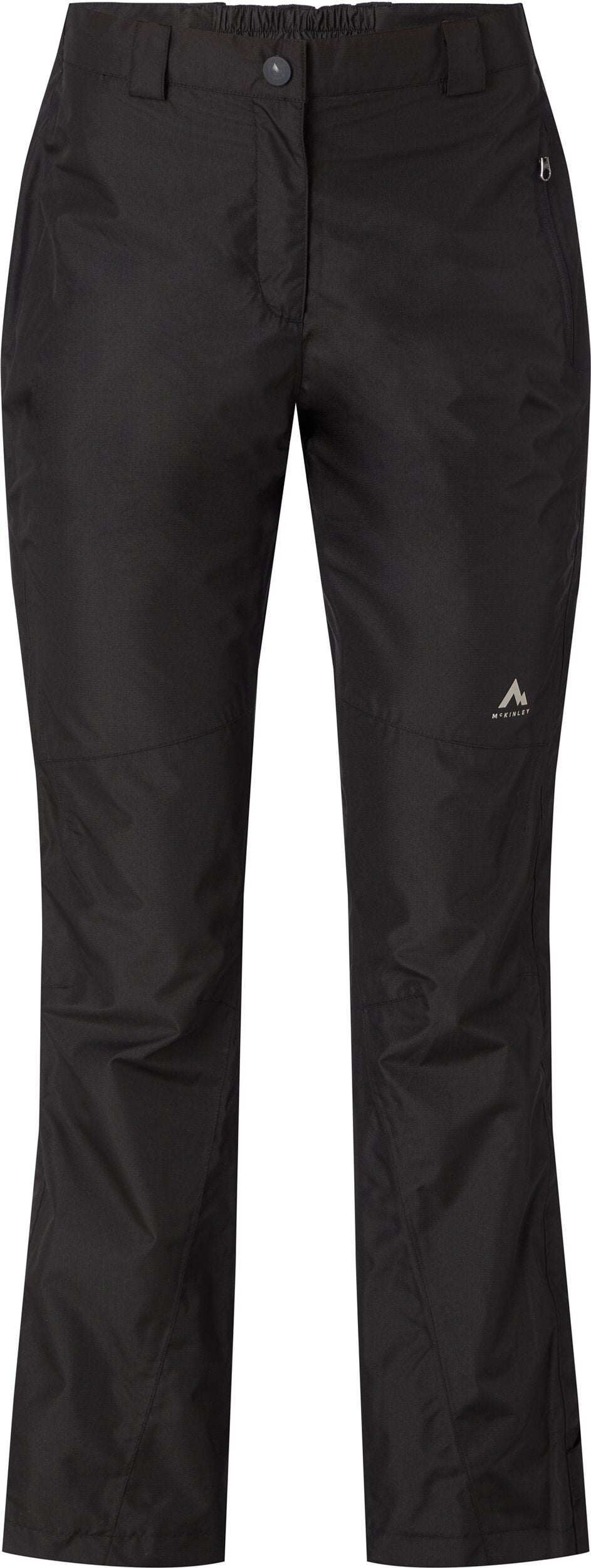 Da.-Regenhose Carlow II wms