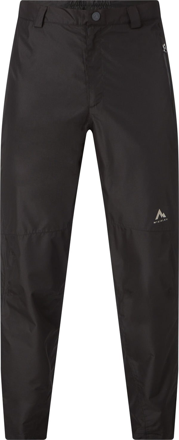 He.-Regenhose Carlow II ux short IDE