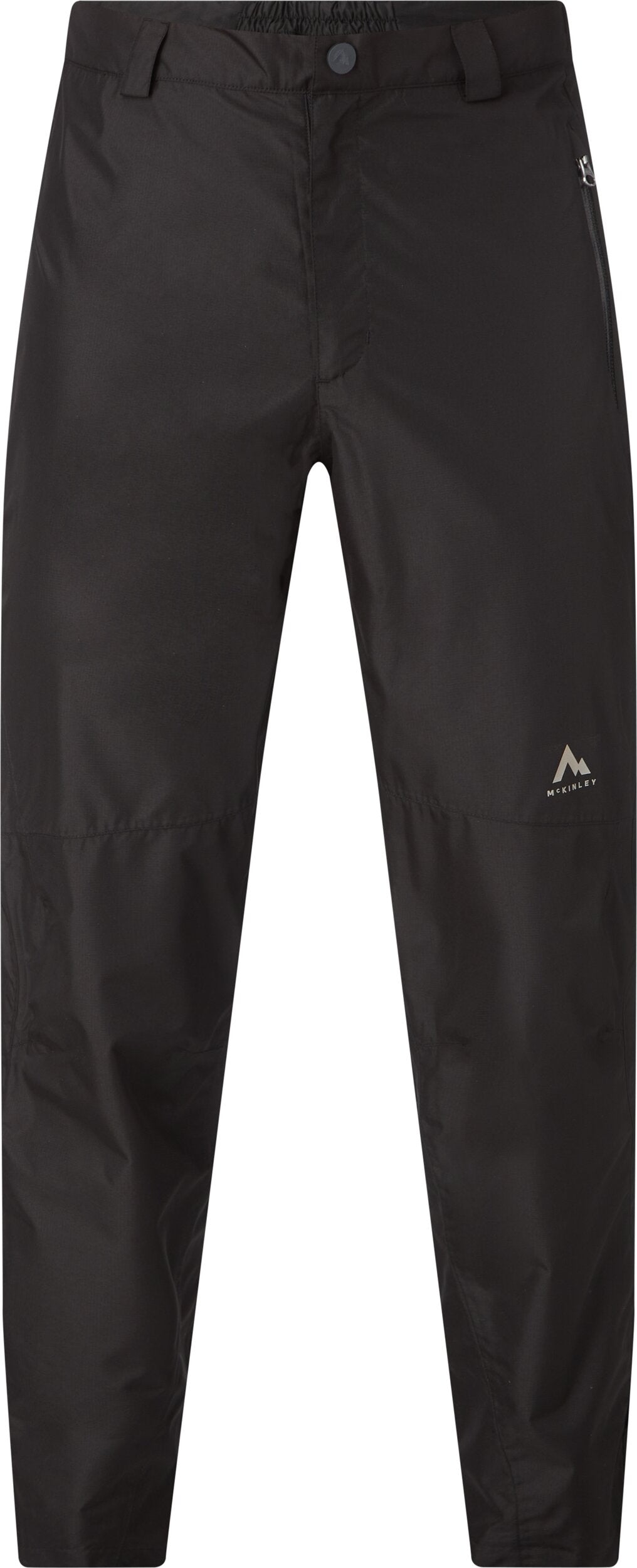 He.-Regenhose Carlow II ux short IDE