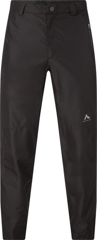 He.-Regenhose Carlow II ux