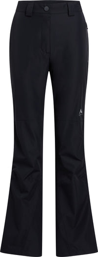 Da.-Regenhose Carlow II wms short IDE