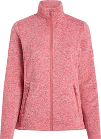 Da.-Unterjacke Rubin III wms