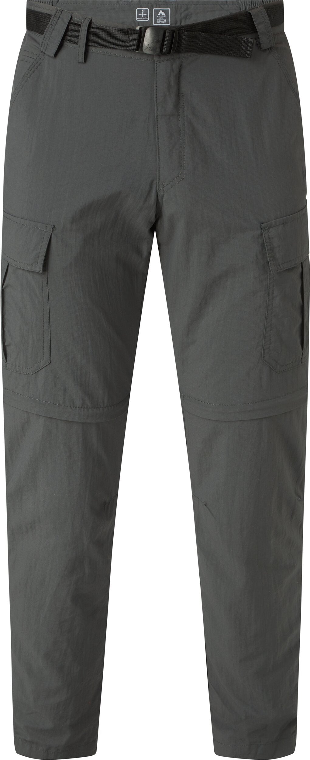 He.-Abzipphose Amite III mn