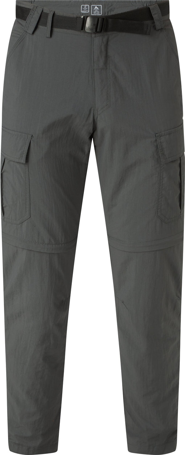 He.-Abzipphose Amite III mn