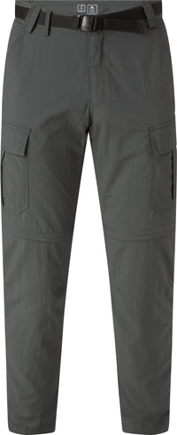 He.-Abzipphose Amite III mn