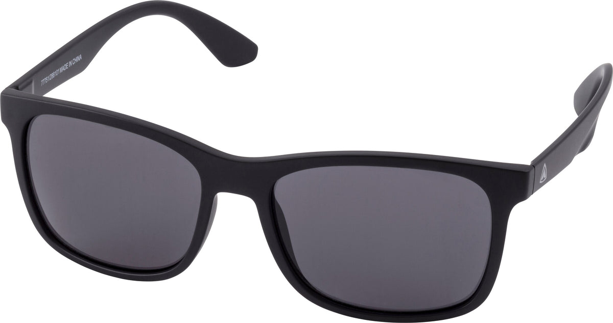 Sonnenbrille LAKESIDE N 77751