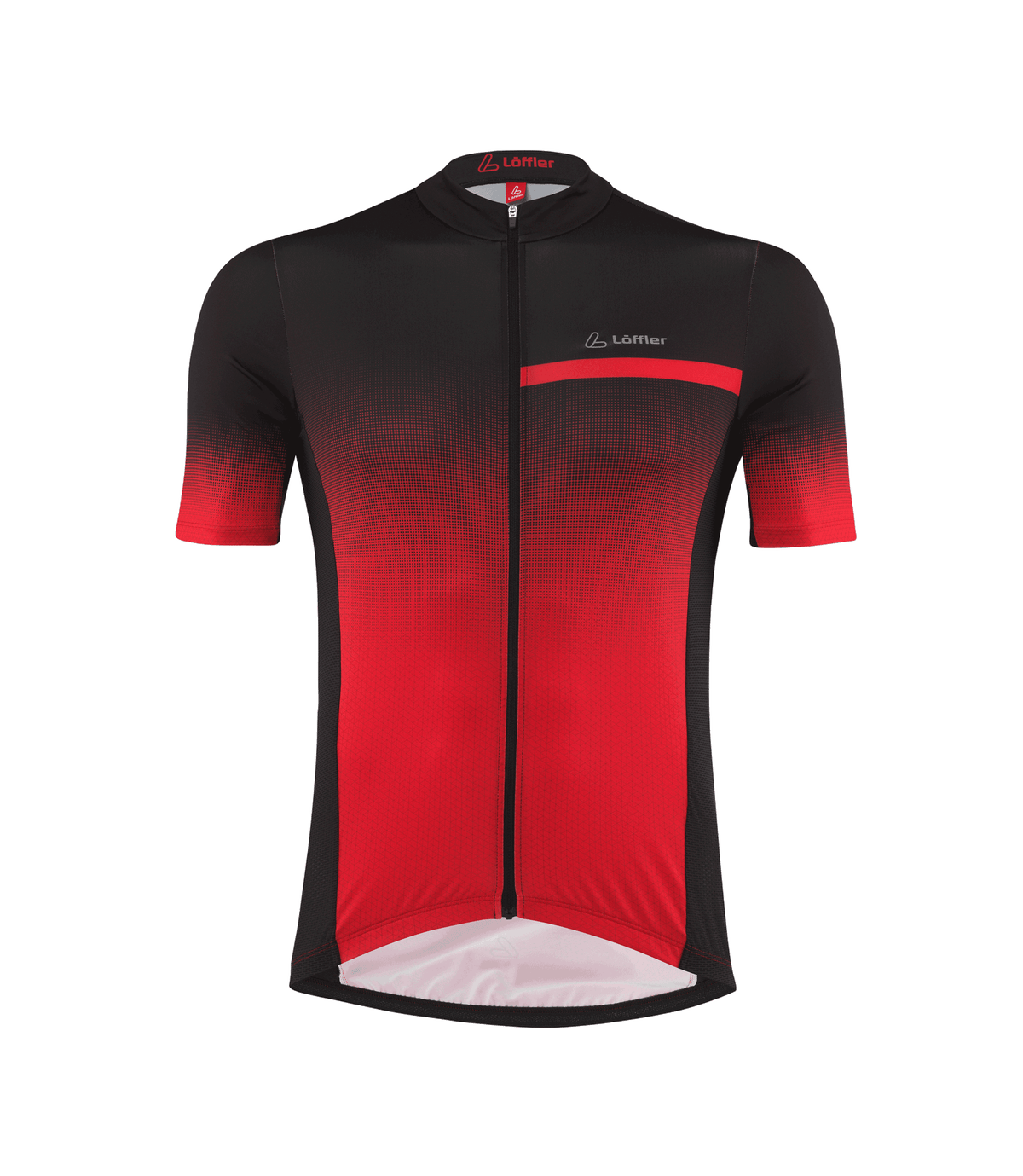 M BIKE JERSEY FZ COOGAN MID
