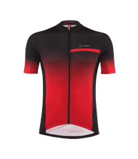 M BIKE JERSEY FZ COOGAN MID