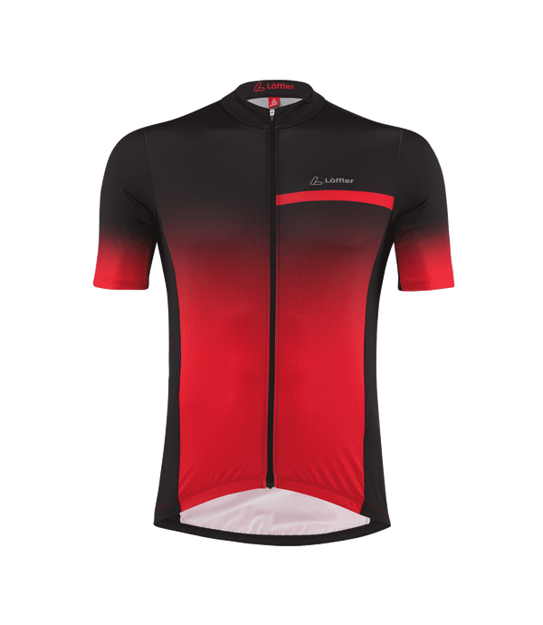 M BIKE JERSEY FZ COOGAN MID