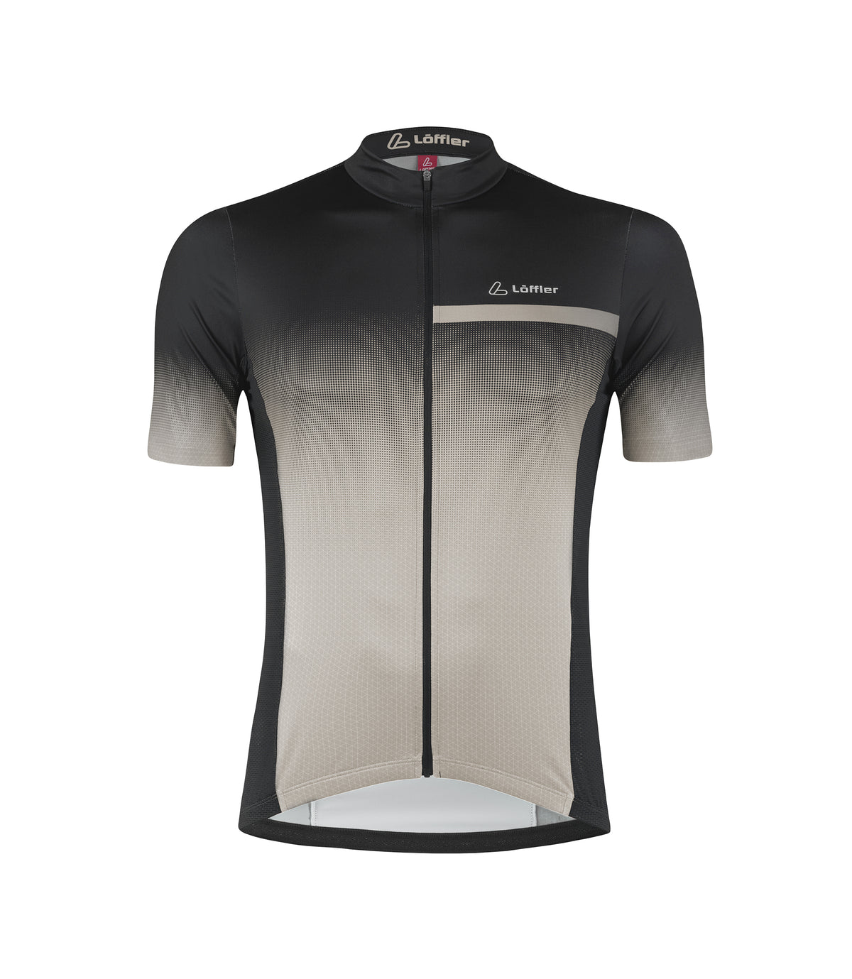 M BIKE JERSEY FZ COOGAN MID
