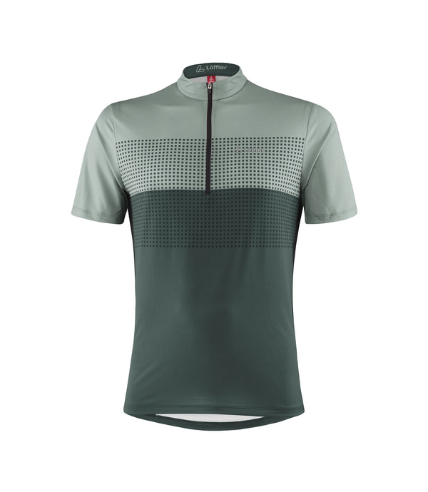 M BIKE SHIRT HZ SPARTA