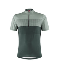 M BIKE SHIRT HZ SPARTA