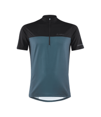 M BIKE SHIRT HZ GLOW