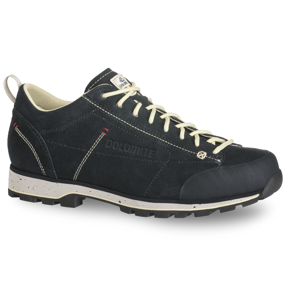 DOL Shoe 54 Low Evo
