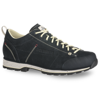 DOL Shoe 54 Low Evo