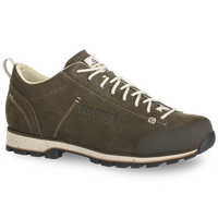 DOL Shoe 54 Low Evo