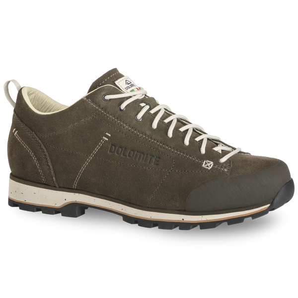 DOL Shoe 54 Low Evo