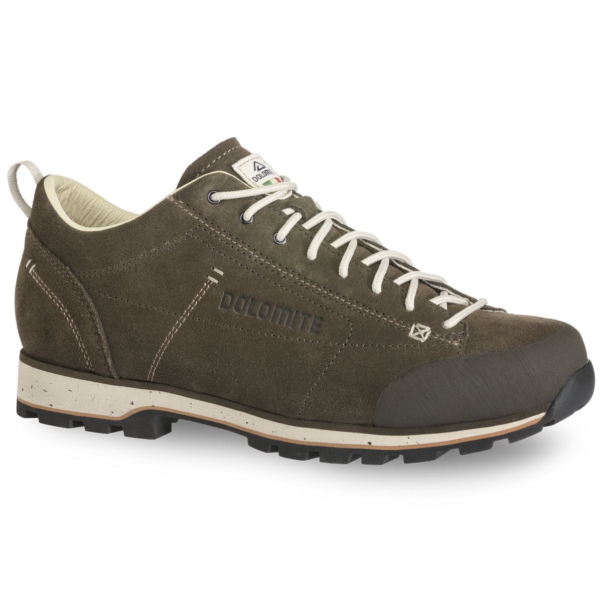 DOL Shoe 54 Low Evo