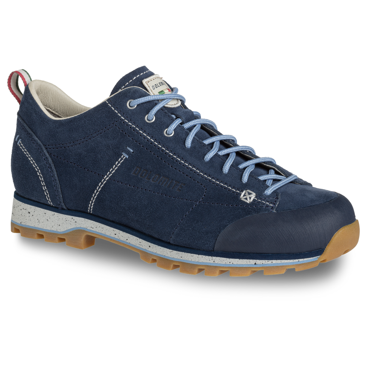 DOL Shoe W's 54 Low Evo