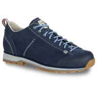 DOL Shoe W's 54 Low Evo