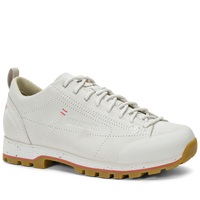 DOL Shoe W's 54 Low Evo