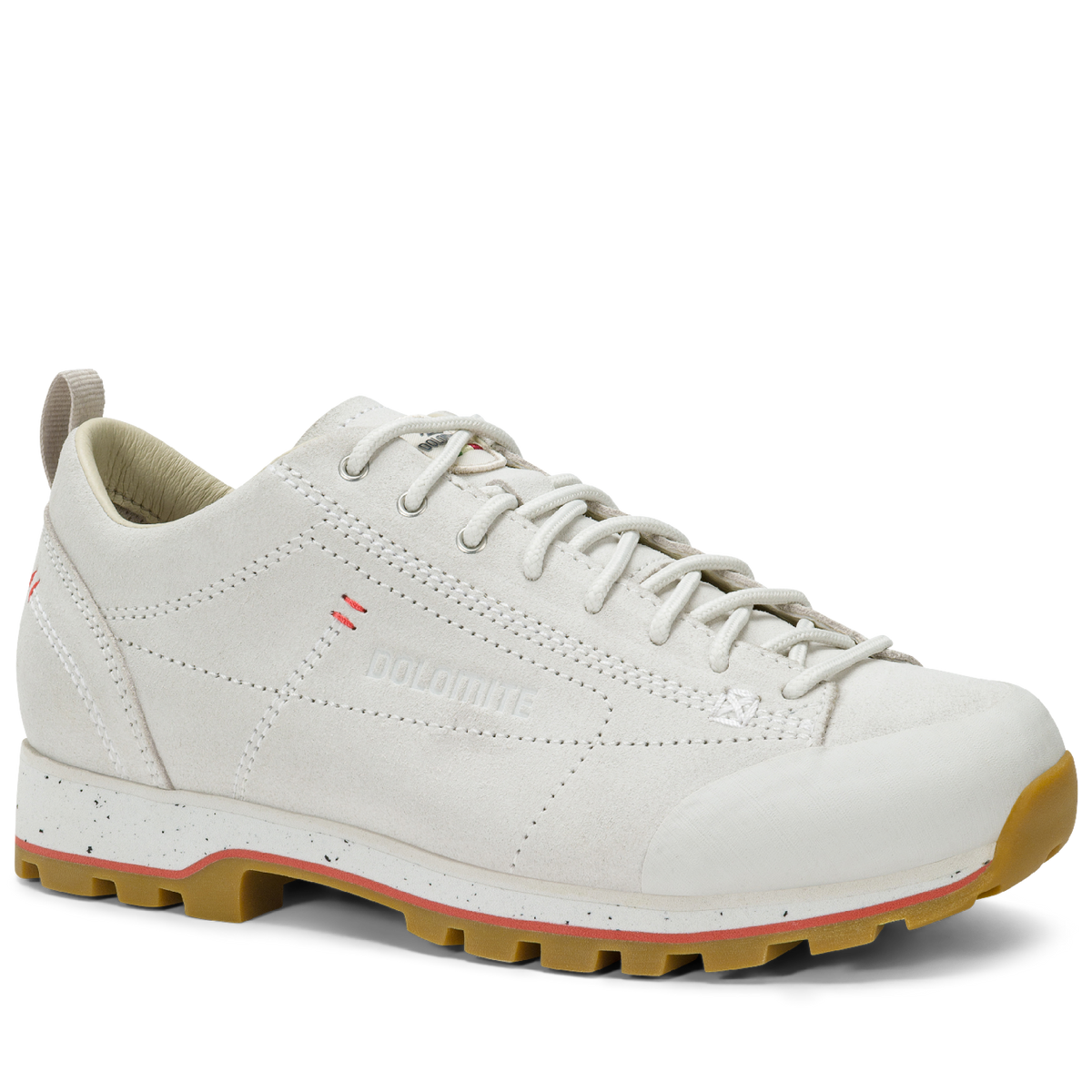 DOL Shoe W's 54 Low Evo