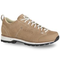DOL Shoe W's 54 Low Evo