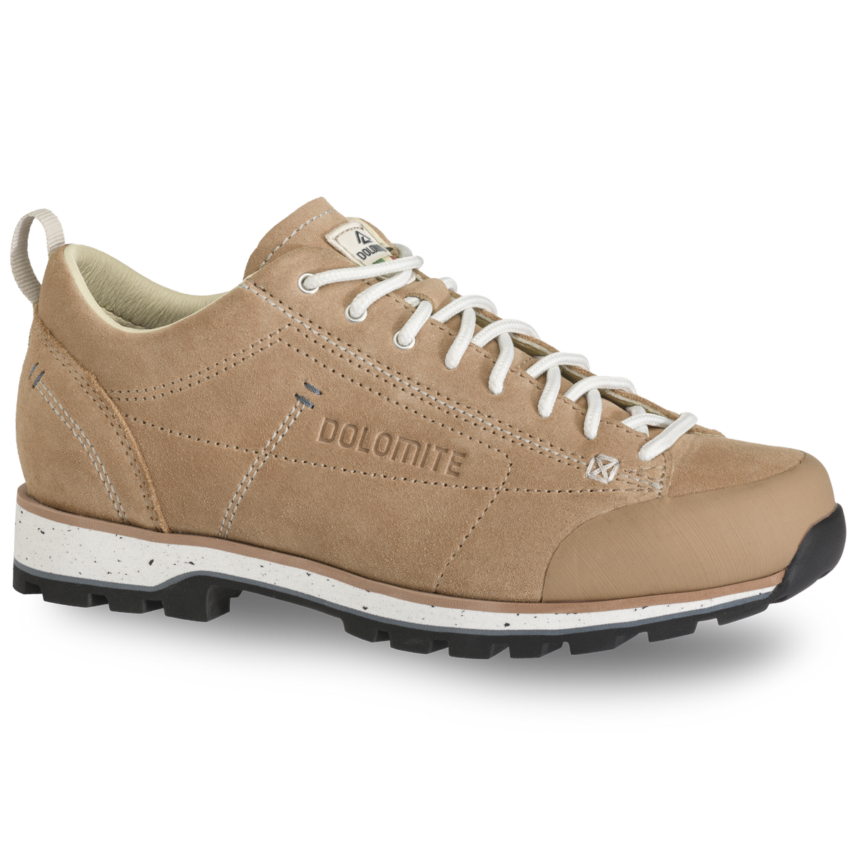 DOL Shoe W's 54 Low Evo