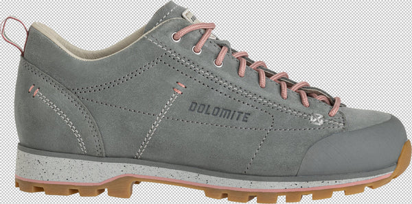 DOL Shoe W's 54 Low Evo