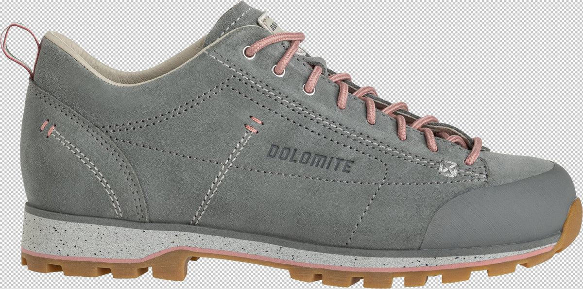 DOL Shoe W's 54 Low Evo