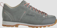 DOL Shoe W's 54 Low Evo