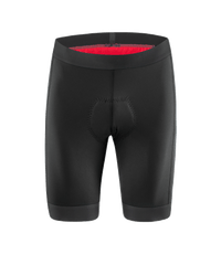 M BIKE TIGHTS BASIC GEL