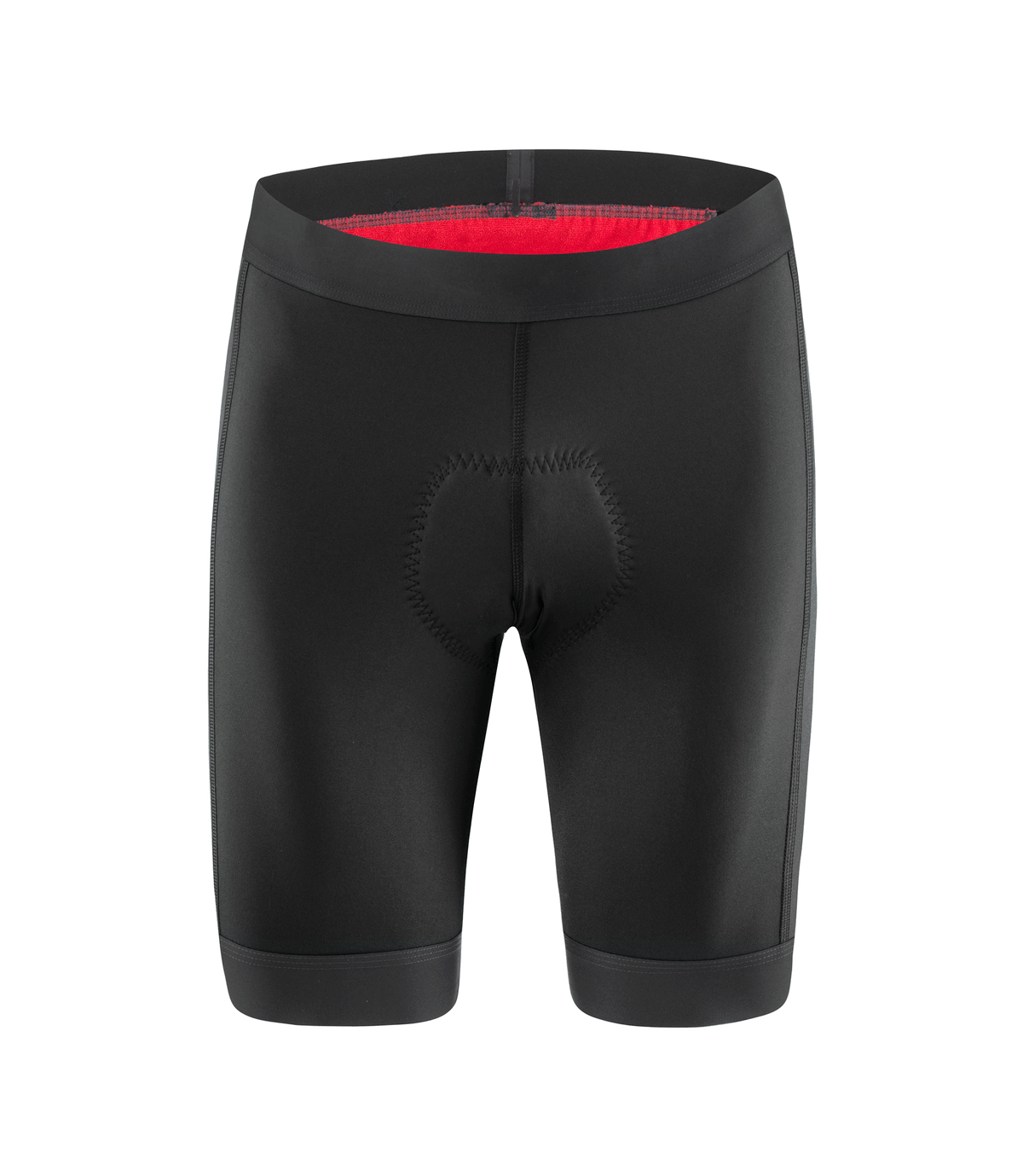 M BIKE TIGHTS BASIC GEL