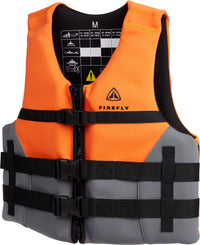 Ux.-Schwimmhilfe Swim Vest ADULT