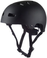 Skate-Helm Prostyle Matt 2.0