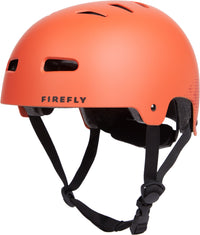 Skate-Helm Prostyle Matt 2.0
