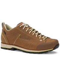 DOL Shoe 54 Low Fg Evo GTX