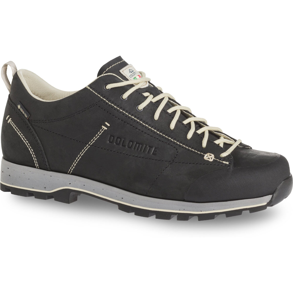DOL Shoe 54 Low Fg Evo GTX