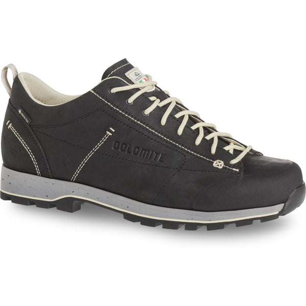 DOL Shoe 54 Low Fg Evo GTX