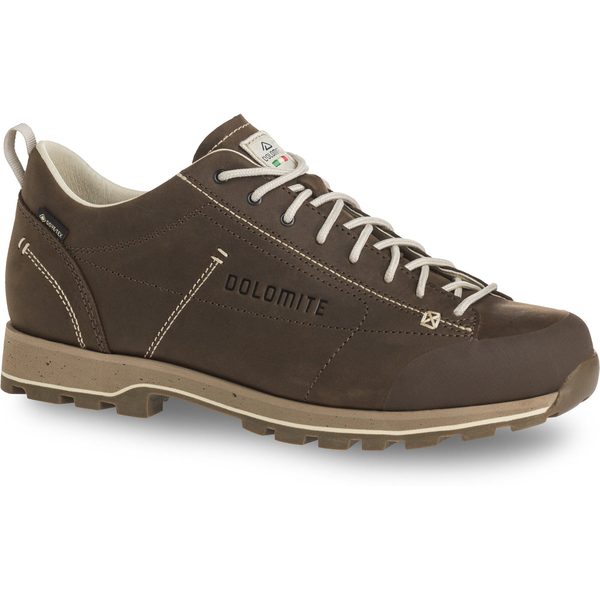 DOL Shoe 54 Low Fg Evo GTX