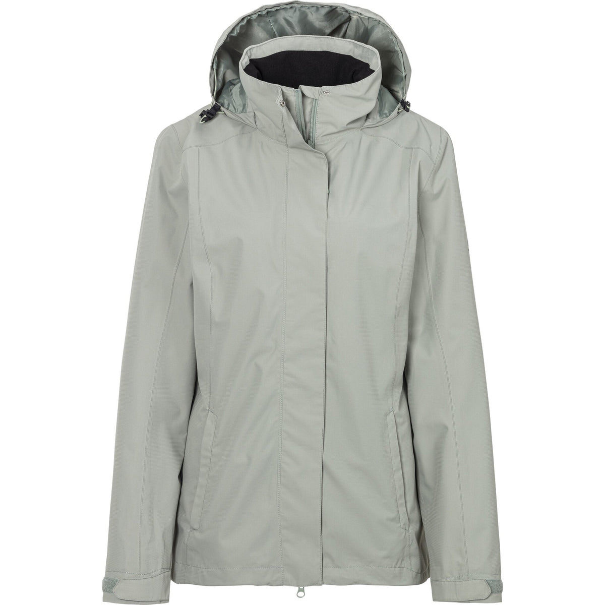 Da.-Funktions-Jacke Adia W