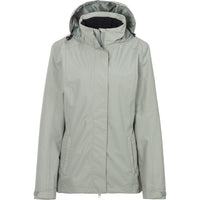 Da.-Funktions-Jacke Adia W