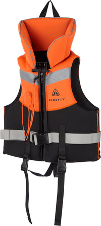 Ki.-Schwimmhilfe Swim Vest JUNIOR