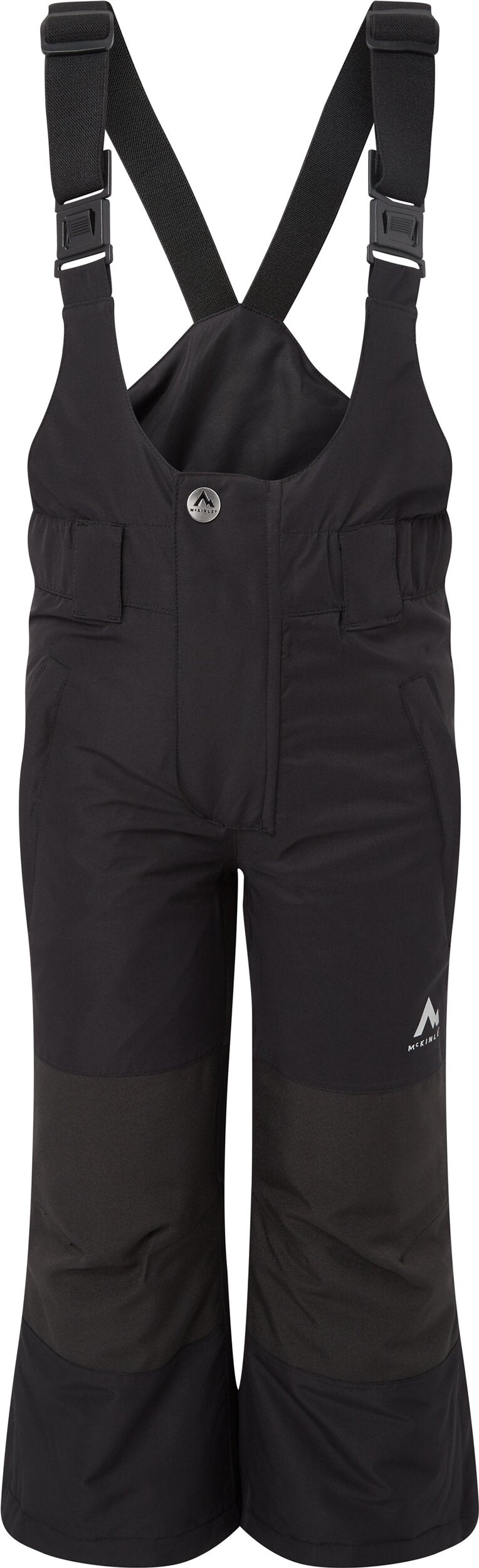 Ki.-Hose Ray II kds
