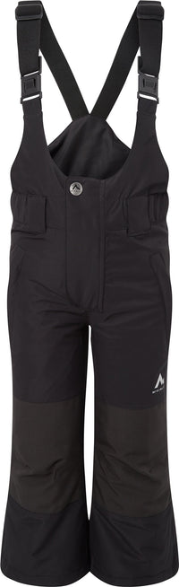 Ki.-Hose Ray II kds