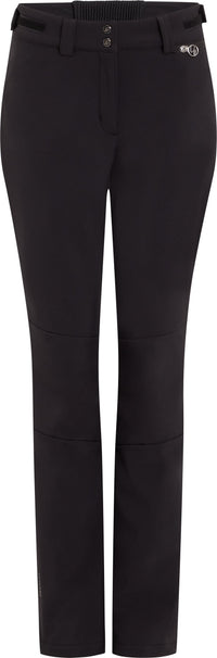 Da.-Hose Dalia wms