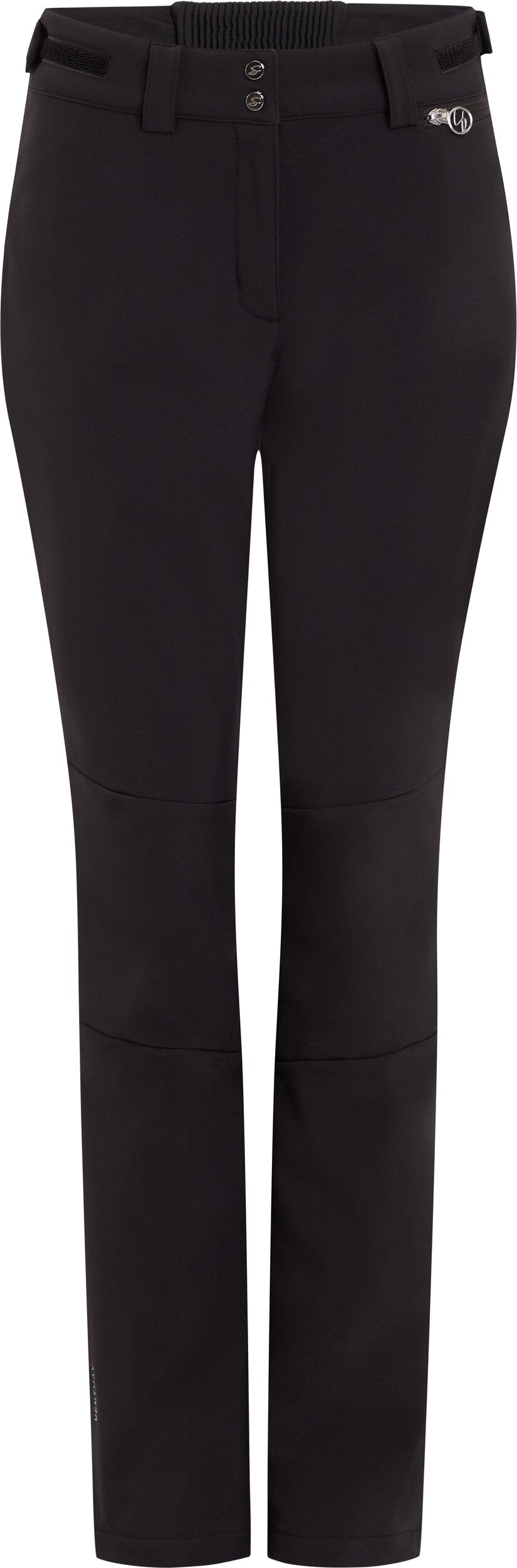 Da.-Hose Dalia wms