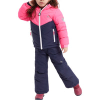 KK.-Jacke Ekko kds